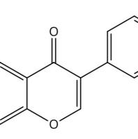大豆苷元-4',7-二葡萄糖苷53681-67-7