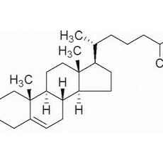 胆固醇57-88-5