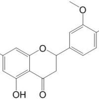 高圣草酚446-71-9