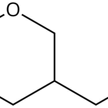 7,4′-二羟基高异黄烷148462-00-4
