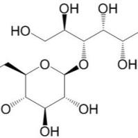 麦芽糖69-79-4