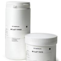 Cytiva思拓凡Ficoll PM70 100G(干粉)