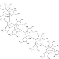 蔗果十四糖137405-38-0