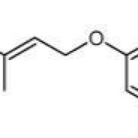 5’-羟基葡萄内酯123237-86-5