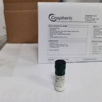 不锈钢微球1-22um