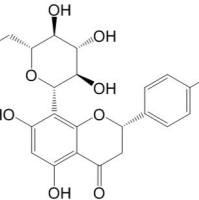 异半皮桉苷3682-02-8