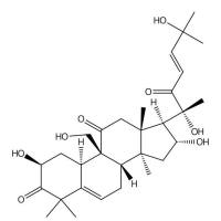 25-去乙酰葫芦素A1135141-77-3