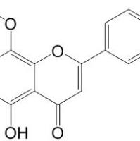 石吊兰素10176-66-6
