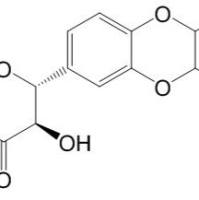 水飞蓟宾802918-57-6