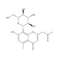 芦荟苦素30861-27-9