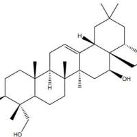 Gymnemanol174324-52-8