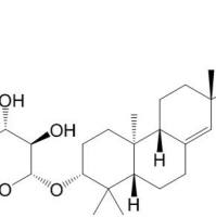 Hythiemoside B853267-90-0