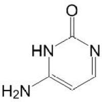 胞嘧啶71-30-7