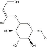 亮黄素3-桑色素酊29706-59-0