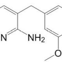 甲氧苄啶738-70-5