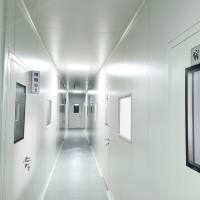 过表达慢病毒构建实验服务