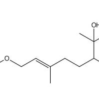 Diversoside55062-36-7