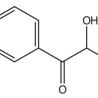 核桃素D1824624-21-6