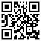 NEB 春季促销：低至 6 折，技术资料免费下载，含代理商目标