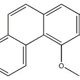 3,4-二甲氧基-2,7-菲二醇86630-46-8