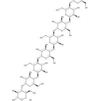 麦芽十一糖50270-86-5
