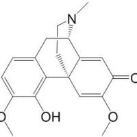 清风藤碱4090-18-0