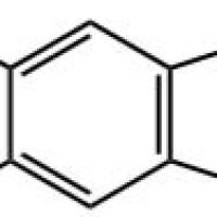 Arnocoumarin11037-15-3
