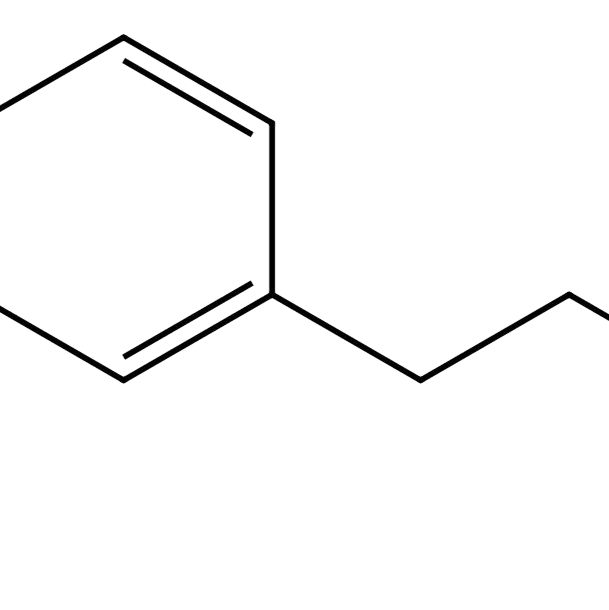二氢阿魏酸1135-23-5
