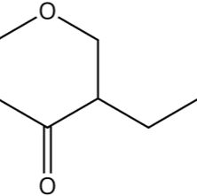5,7-二羟基-3-(4-羟基苄基)色满-4-酮107585-77-3