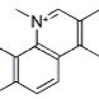 两面针碱6872-57-7