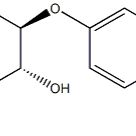 (Z)-香豆酸-4-葡萄糖苷117405-48-8