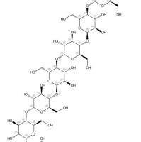 麦芽九糖6471-60-9