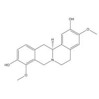 左旋千金藤啶碱16562-13-3