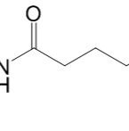 癸酸香草酰胺31078-36-1