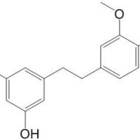 石斛酚(膏状)83088-28-2