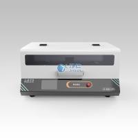 高能球磨仪-双头 JX-EQM-II