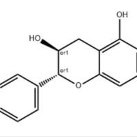 (+ -)-儿茶素7295-85-4