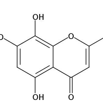海波拉亭-7-O-β-D-吡喃木糖苷126771-28-6