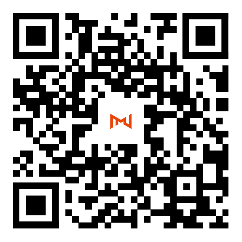 3月蓄势前行，镁伽与您相约EBC和CACLP展会