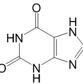 黄嘌呤69-89-6