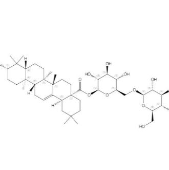 刺五加苷C3114906-74-0
