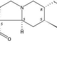 异钩藤碱6859-01-4