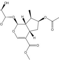 Logmalicids B1638895-74-5