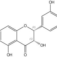 3-epi-Padmatin140694-62-8
