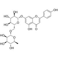 异野漆树苷552-57-8