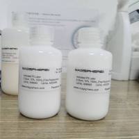 校准微球Prismatic QC Alignment Beads10µm