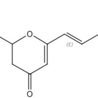 双去甲氧基环姜黄素1042441-12-2