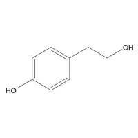 酪醇501-94-0