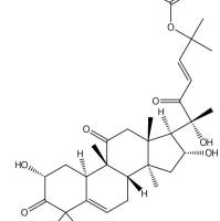 2-表葫芦素 B59015-72-4
