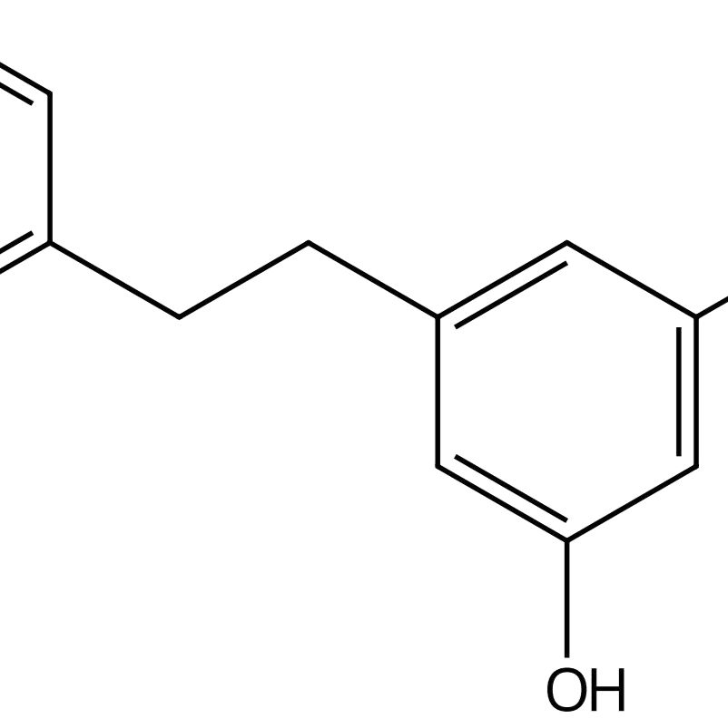 山药素IV60347-67-3